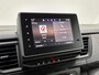 Renault Trafic 2.0 Blue dCi 130 T29 L2H1 Advance DC Led Dubbele cabine Trekhaak Camera Lichtmetaal Parkeersensoren Carplay