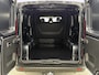 Renault Trafic 2.0 Blue dCi 130 T29 L2H1 Advance DC Led Dubbele cabine Trekhaak Camera Lichtmetaal Parkeersensoren Carplay