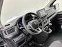 Renault Trafic 2.0 Blue dCi 130 T29 L2H1 Advance DC Led Dubbele cabine Trekhaak Camera Lichtmetaal Parkeersensoren Carplay