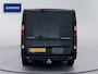 Renault Trafic 2.0 Blue dCi 130 T29 L2H1 Advance DC Led Dubbele cabine Trekhaak Camera Lichtmetaal Parkeersensoren Carplay