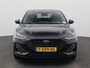 Ford Focus 1.0 EcoBoost Hybrid ST Line X | Climate Control / ECC | Licht metalen velgen 17 inch | Cruise control | Navigatie | LED koplampen | Park Distance Control voor en achter | Achteruitrijcamera |