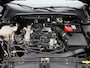 Ford Focus 1.0 EcoBoost Hybrid ST Line X | Climate Control / ECC | Licht metalen velgen 17 inch | Cruise control | Navigatie | LED koplampen | Park Distance Control voor en achter | Achteruitrijcamera |