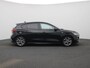 Ford Focus 1.0 EcoBoost Hybrid ST Line X | Climate Control / ECC | Licht metalen velgen 17 inch | Cruise control | Navigatie | LED koplampen | Park Distance Control voor en achter | Achteruitrijcamera |