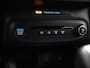 Ford Focus 1.0 EcoBoost Hybrid ST Line X | Climate Control / ECC | Licht metalen velgen 17 inch | Cruise control | Navigatie | LED koplampen | Park Distance Control voor en achter | Achteruitrijcamera |