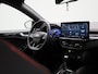Ford Focus 1.0 EcoBoost Hybrid ST Line X | Climate Control / ECC | Licht metalen velgen 17 inch | Cruise control | Navigatie | LED koplampen | Park Distance Control voor en achter | Achteruitrijcamera |
