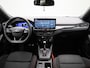 Ford Focus 1.0 EcoBoost Hybrid ST Line X | Climate Control / ECC | Licht metalen velgen 17 inch | Cruise control | Navigatie | LED koplampen | Park Distance Control voor en achter | Achteruitrijcamera |