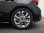 Ford Focus 1.0 EcoBoost Hybrid ST Line X | Climate Control / ECC | Licht metalen velgen 17 inch | Cruise control | Navigatie | LED koplampen | Park Distance Control voor en achter | Achteruitrijcamera |