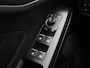 Ford Focus 1.0 EcoBoost Hybrid ST Line X | Climate Control / ECC | Licht metalen velgen 17 inch | Cruise control | Navigatie | LED koplampen | Park Distance Control voor en achter | Achteruitrijcamera |