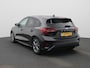 Ford Focus 1.0 EcoBoost Hybrid ST Line X | Climate Control / ECC | Licht metalen velgen 17 inch | Cruise control | Navigatie | LED koplampen | Park Distance Control voor en achter | Achteruitrijcamera |