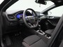 Ford Focus 1.0 EcoBoost Hybrid ST Line X | Climate Control / ECC | Licht metalen velgen 17 inch | Cruise control | Navigatie | LED koplampen | Park Distance Control voor en achter | Achteruitrijcamera |