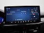Ford Focus 1.0 EcoBoost Hybrid ST Line X | Climate Control / ECC | Licht metalen velgen 17 inch | Cruise control | Navigatie | LED koplampen | Park Distance Control voor en achter | Achteruitrijcamera |