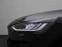 Ford Focus 1.0 EcoBoost Hybrid ST Line X | Climate Control / ECC | Licht metalen velgen 17 inch | Cruise control | Navigatie | LED koplampen | Park Distance Control voor en achter | Achteruitrijcamera |