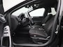 Ford Focus 1.0 EcoBoost Hybrid ST Line X | Climate Control / ECC | Licht metalen velgen 17 inch | Cruise control | Navigatie | LED koplampen | Park Distance Control voor en achter | Achteruitrijcamera |