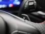 Ford Focus 1.0 EcoBoost Hybrid ST Line X | Climate Control / ECC | Licht metalen velgen 17 inch | Cruise control | Navigatie | LED koplampen | Park Distance Control voor en achter | Achteruitrijcamera |