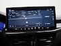 Ford Focus 1.0 EcoBoost Hybrid ST Line X | Climate Control / ECC | Licht metalen velgen 17 inch | Cruise control | Navigatie | LED koplampen | Park Distance Control voor en achter | Achteruitrijcamera |