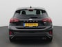 Ford Focus 1.0 EcoBoost Hybrid ST Line X | Climate Control / ECC | Licht metalen velgen 17 inch | Cruise control | Navigatie | LED koplampen | Park Distance Control voor en achter | Achteruitrijcamera |