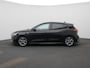Ford Focus 1.0 EcoBoost Hybrid ST Line X | Climate Control / ECC | Licht metalen velgen 17 inch | Cruise control | Navigatie | LED koplampen | Park Distance Control voor en achter | Achteruitrijcamera |