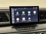 Renault Master T35 2.0 dCi 130 L2H2 Camera Led Carplay 130pk Cruise control