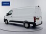 Renault Master T35 2.0 dCi 130 L2H2 Camera Led Carplay 130pk Cruise control