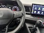 Renault Master T35 2.0 dCi 130 L2H2 Camera Led Carplay 130pk Cruise control