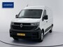 Renault Master T35 2.0 dCi 130 L2H2 Camera Led Carplay 130pk Cruise control
