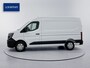 Renault Master T35 2.0 dCi 130 L2H2 Camera Led Carplay 130pk Cruise control