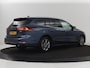 Ford Focus Wagon 1.0 EcoBoost Hybrid Titanium | Carplay | Camera | Navigatie | Climate control | Full LED | Parkeerhulp