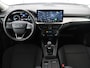 Ford Focus Wagon 1.0 EcoBoost Hybrid Titanium | Carplay | Camera | Navigatie | Climate control | Full LED | Parkeerhulp