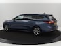 Ford Focus Wagon 1.0 EcoBoost Hybrid Titanium | Carplay | Camera | Navigatie | Climate control | Full LED | Parkeerhulp