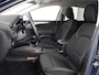 Ford Focus Wagon 1.0 EcoBoost Hybrid Titanium | Carplay | Camera | Navigatie | Climate control | Full LED | Parkeerhulp