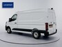 Renault Master T35 2.0 dCi 130 L2H2 Camera Led Carplay 130pk Cruise control Dab radio