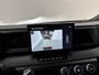 Renault Master T35 2.0 dCi 130 L2H2 Camera Led Carplay 130pk Cruise control Dab radio