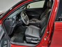 Lexus LBX 1.5 Emotion / Bi-Tone / Techpack / Leder / Elektr. A.klep