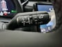 Lexus LBX 1.5 Emotion / Bi-Tone / Techpack / Leder / Elektr. A.klep