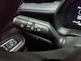 Lexus LBX 1.5 Emotion / Bi-Tone / Techpack / Leder / Elektr. A.klep