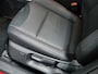 Lexus LBX 1.5 Emotion / Bi-Tone / Techpack / Leder / Elektr. A.klep