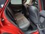 Lexus LBX 1.5 Emotion / Bi-Tone / Techpack / Leder / Elektr. A.klep