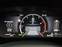 Lexus LBX 1.5 Emotion / Bi-Tone / Techpack / Leder / Elektr. A.klep