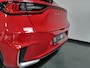 Lexus LBX 1.5 Emotion / Bi-Tone / Techpack / Leder / Elektr. A.klep