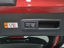 Lexus LBX 1.5 Emotion / Bi-Tone / Techpack / Leder / Elektr. A.klep