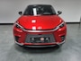 Lexus LBX 1.5 Emotion / Bi-Tone / Techpack / Leder / Elektr. A.klep