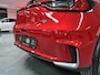 Lexus LBX 1.5 Emotion / Bi-Tone / Techpack / Leder / Elektr. A.klep