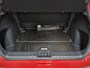 Lexus LBX 1.5 Emotion / Bi-Tone / Techpack / Leder / Elektr. A.klep