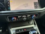Audi Q3 35 TFSI Pro Line S / AUTOMAAT / NAVI / STOELVERWARMING / CRUISE