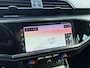 Audi Q3 35 TFSI Pro Line S / AUTOMAAT / NAVI / STOELVERWARMING / CRUISE