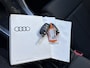 Audi Q3 35 TFSI Pro Line S / AUTOMAAT / NAVI / STOELVERWARMING / CRUISE