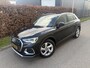 Audi Q3 35 TFSI Pro Line S / AUTOMAAT / NAVI / STOELVERWARMING / CRUISE