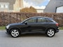 Audi Q3 35 TFSI Pro Line S / AUTOMAAT / NAVI / STOELVERWARMING / CRUISE
