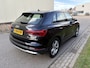 Audi Q3 35 TFSI Pro Line S / AUTOMAAT / NAVI / STOELVERWARMING / CRUISE