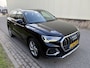 Audi Q3 35 TFSI Pro Line S / AUTOMAAT / NAVI / STOELVERWARMING / CRUISE